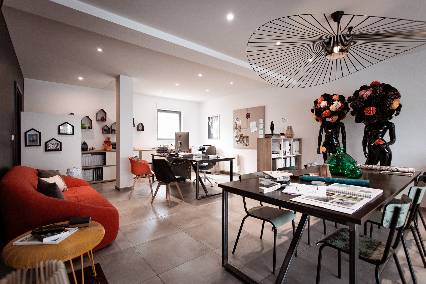 jose cabinet architecte 11 sur 136